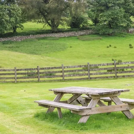 Grasmere Apartament Near Sawrey