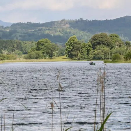 Grasmere