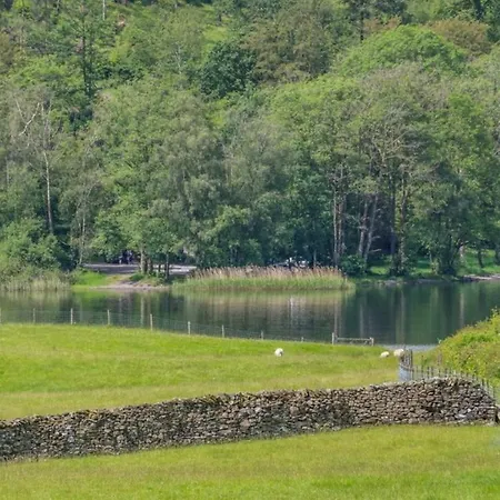Grasmere *