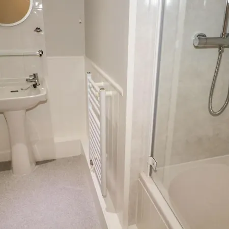 Grasmere Apartament Near Sawrey